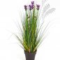 Preview: LAVENDER GRASS 60 1047LV-060