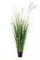 Preview: FOXTAIL WILD GRASS W/FL 140cm 1103N-140