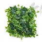 Preview: VARIEGATED IVY MAT 30X30 CM 1138V