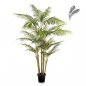 Preview: Bamboo Palm 215cm 1370N