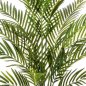 Preview: Forest Areca Palm 130cm 1382N