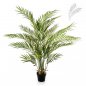 Preview: Forest Areca Palm 130cm 1382N