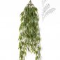 Preview: BAMBOO HANGING BUSH 60 CM 1402N