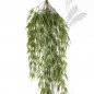 Preview: BAMBOO HANGING BUSH 85 CM 1402X