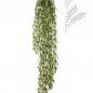 Preview: BAMBOO HANGING BUSH 115 CM 1402XL