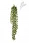 Preview: BAMBOO HANGING BUSH 115 CM 1402XL