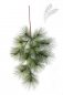 Preview: NEEDLE PINE SPRAY X 11 1580N