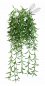 Preview: SUCCULENT HANGING BUSH 45cm 1674N