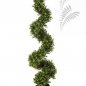 Preview: Boxwood Spiral Tree 135cm 45005N