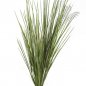 Preview: PLASTIC HONEY GRASS BUSH 5900FR