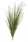 Preview: PLASTIC HONEY GRASS BUSH 5900FR