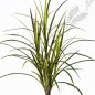 Preview: NATURAL GRASS BUNCH 80 CM 5928N