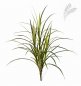 Preview: NATURAL GRASS BUNCH 80 CM 5928N