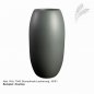 Preview: Dual Top RU 43/60 reinweiss matt 1300-0420-0000-0600-