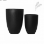 Preview: E1051-72-01 Ben XL RU 52/72 black -A-