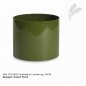 Preview: Expert RU 50/39 verkehrsgrau gl 1000-0478-0000-0390-