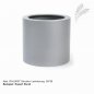 Preview: Expert Plus RU 70/53 tiefschwarz str 1001-0696-0000-0515-