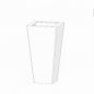 Preview: Promo Plus QU 30/56 tiefschwarz str 2101-0300-0300-0560-