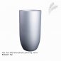 Preview: Top RU 60/110 lichtgrau matt 1100-0600-0000-1100-
