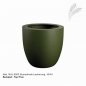 Preview: Top Plus RU 43/40 lichtgrau matt 1101-0420-0000-0400-