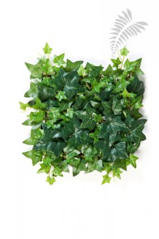 GREEN IVY MAT 30X30 CM 1138N