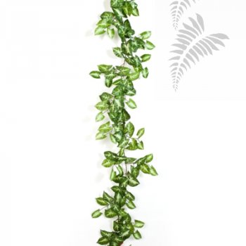 Preview: Nepthytitis Garland 180cm 1141N