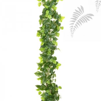 Preview: PHILO GARLAND 180 CM 1197N