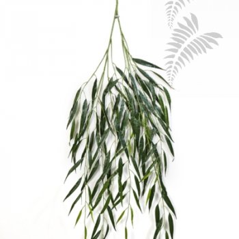 Preview: Willow Spray X130 134cm 1242N