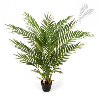 Forest Areca Palm 100cm 1381N