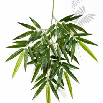 Preview: NEW BAMBOO SPRAY 1484N