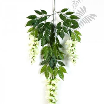 Preview: DELUXE WISTERIA SPRAY 1570CR