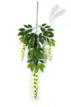 DELUXE WISTERIA SPRAY 1570CR