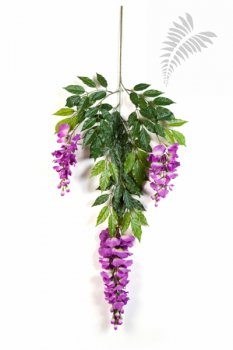 DELUXE WISTERIA SPRAY 1570PU