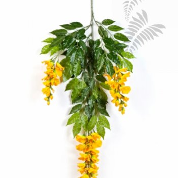 Preview: DELUXE WISTERIA SPRAY 1570Y