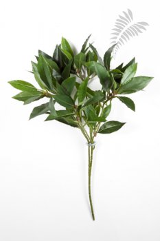 FLAME RET. LAUREL BAY SPRAY 1610FR