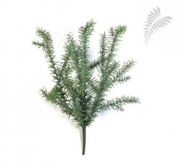 Wild Rosemary Bush UV 60cm 1700UV