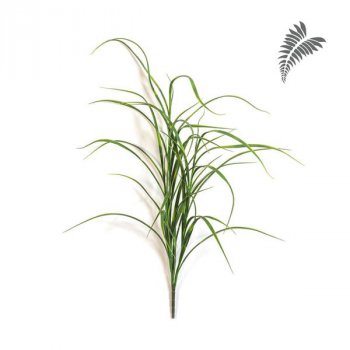 Northwind Grass Bunch UV 80cm 1718UV