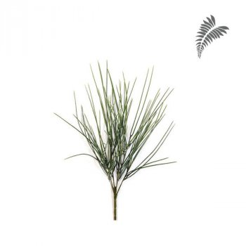 Canyon Grass Bunch UV 54cm 1720UV