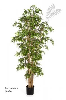 NEW JAPANESE BAMBOO 140cm 34105N