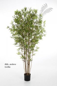 JAPANESE ORIENTAL BAMBOO 90cm 34303N
