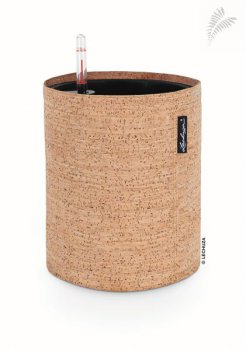 TRENDCOVER 23 Cork light natural SET -A- 14180
