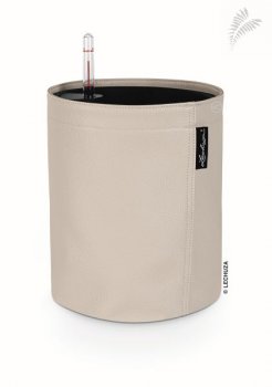 TRENDCOVER 23 creme -A 14184