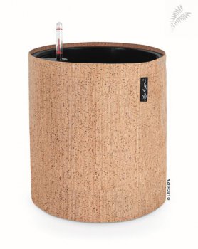 TRENDCOVER 32 Cork light natural SET -A- 14190