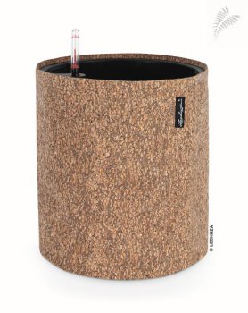 TRENDCOVER 32 Cork dark natural SET -A- 14191