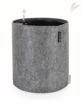 TRENDCOVER 32 Felt dark grey SET -A- 14192