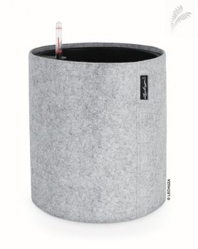 TRENDCOVER 32 Felt light grey SET -A- 14193
