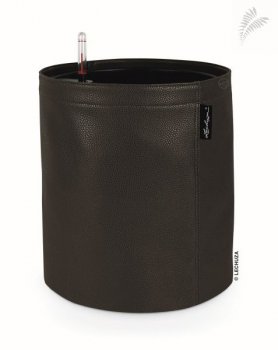TRENDCOVER 32 anthrazit -A 14195