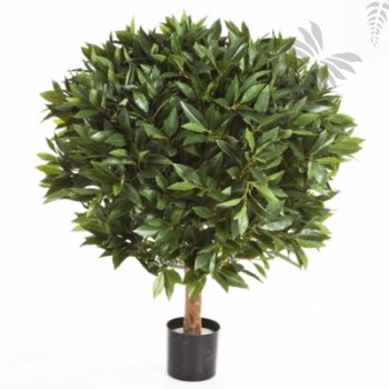 Preview: FR LAUREL BALL DE LUXE 41202FR