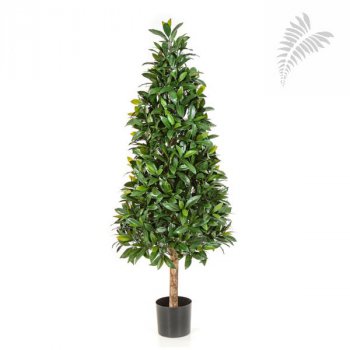 LAUREL TREE 140 CM UV 49205UV