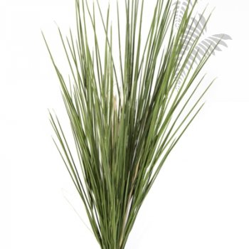 Preview: PLASTIC HONEY GRASS BUSH 5900FR